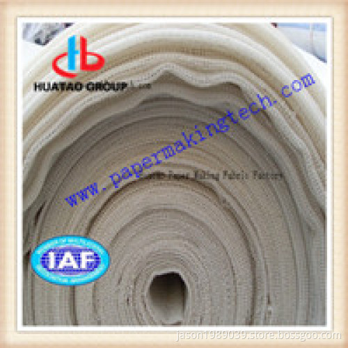 shrink cover fabric